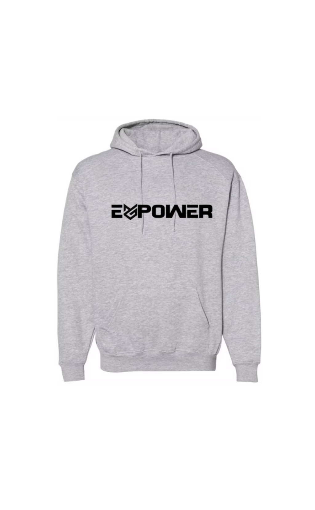 Empower Hoodie