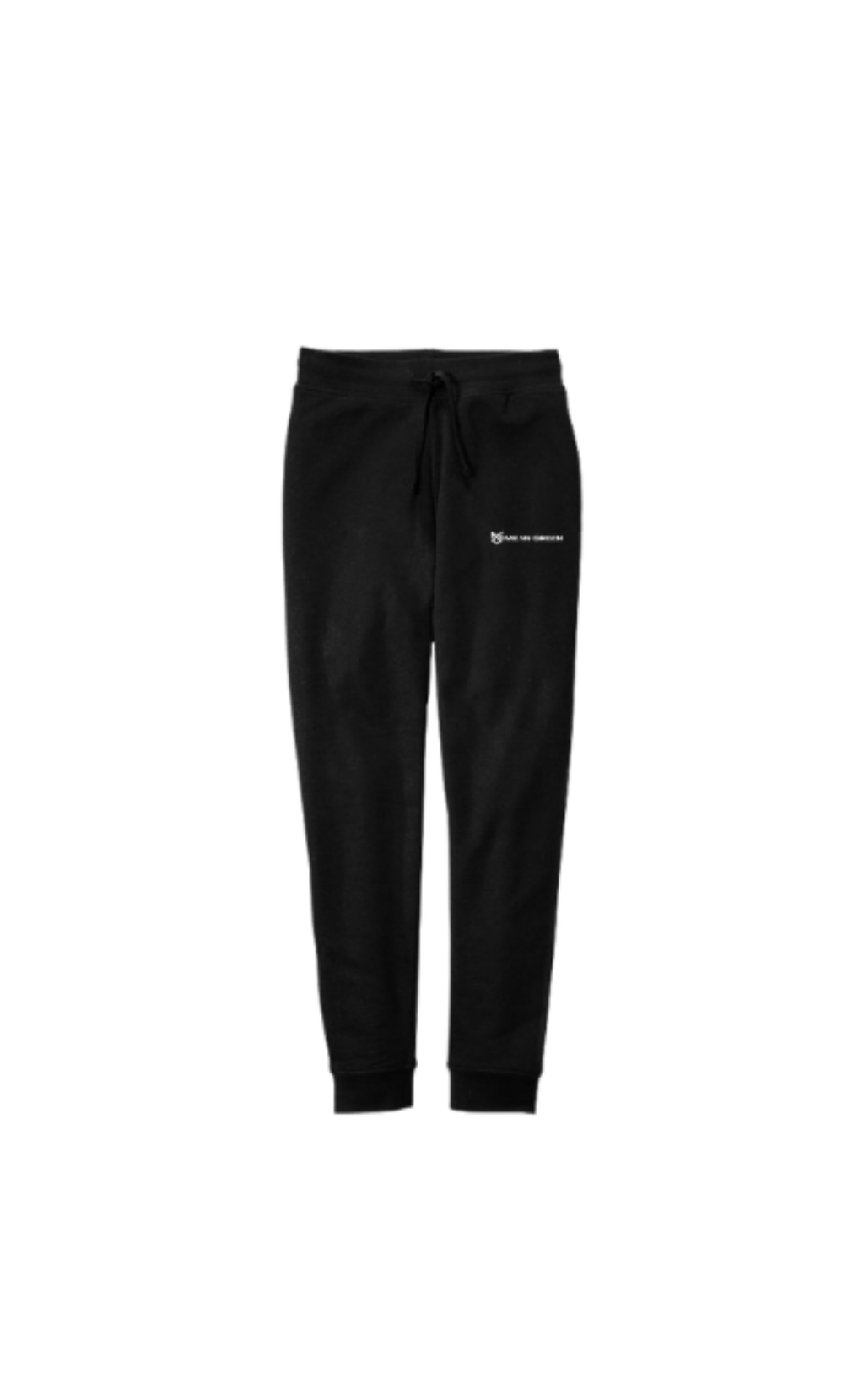 Mean Green Sweat Pants