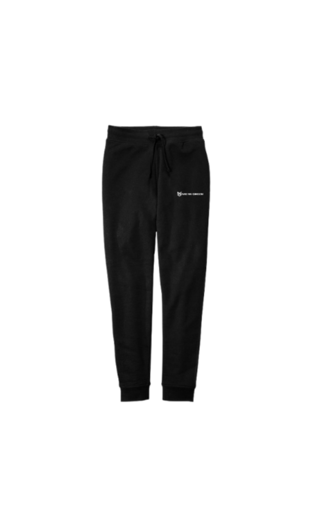 Mean Green Sweat Pants