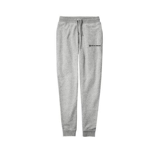 Mean Green Sweat Pants